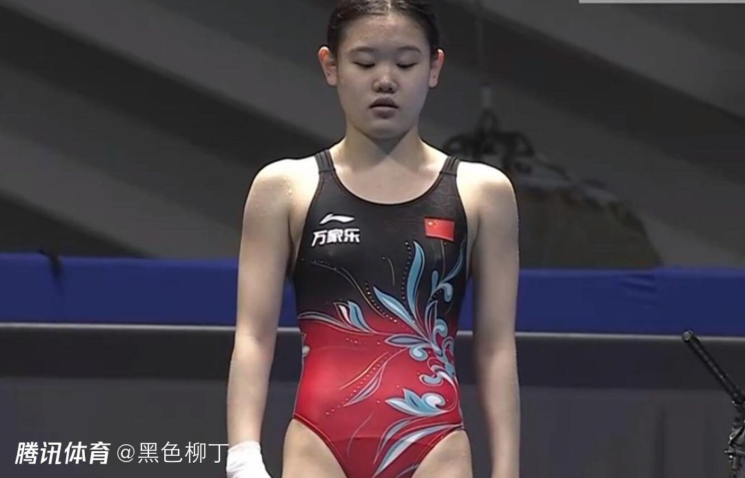 久草国产在线